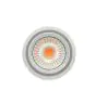 Osram PrevaLED Coin MR16 G2 36.9W 4300lm 40D - 830 Luz Cálida