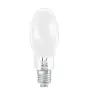 Osram Powerstar E40 HQI-E 440W - 633 Luz Cálida