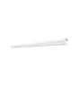 Ledvance Pantalla LED Linear Compact High Output 25W 2500lm - 840 Blanco Frio | 150cm
