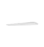 Ledvance LED Lineal IndiviLED 34W 4200lm - 840 Blanco Frio | 120x12cm - Luz de emergencia 3 horas