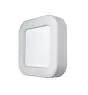 Ledvance LED Luz de pared Endura Estilo Cuadrado Blanco 13.5W - 830 