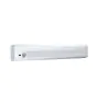 Ledvance Pantalla LED Linear Mobile 2.9W 174lm - 840 Blanco Frio | 31cm - Sensor De Movimiento Y Luz