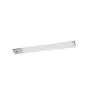 Ledvance LED Cabinet Esquina 350mm Two Luz