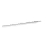 Ledvance Pantalla LED Cambiar 14W 1600lm - 840 Blanco Frio | 120cm 
