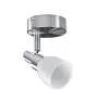 Ledvance Foco LED G9 Aluminium 1x 2W - 827 Luz muy Cálida 