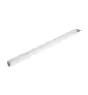 Ledvance TruSys Performance Rail System 70W 11200lm - 840 Blanco Frio | Ángulo de luz estrecho - Luz de emergencia 3 horas