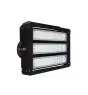 Ledvance Proyector LED Eco High Power Negro 300W 40500lm 90D - 857 Luz de Día | IP65 - Simétrico