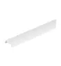 Ledvance Tiras LED Perfil Cobertura Esférica Shape 200CM | Difusor