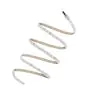 Ledvance Tiras LED Value 500 67W 2150lm 24v - RGB | 5M/13mm