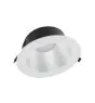 Ledvance Downlight LED Performance DN195 21W 2520lm 65D - 840 Blanco Frio | 220mm - IP54