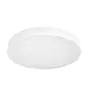 Ledvance Smart+ Wifi Lámpara LED Orbis Eye 49cm 32W 3300lm - 830-865 Ajustable Blanco | Regulable