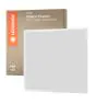 Ledvance Panel LED Smart+ Planon Plus 20W 1500lm - 830-865 Ajustable Blanco | 30x30cm - UGR <25 - Wifi Regulable