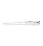 Ledvance Pantalla LED Estanca Prueba De Vapor 46W 6400lm - 865 Luz De Día | 150cm - Dali Regulable