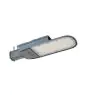 Ledvance Lamparas LED para calles Eco Area 90W 11700lm - 840 Blanco Frio | IP66