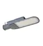 Ledvance Lamparas LED para calles Eco Area 120W 15000lm - 830 Luz Cálida | IP66