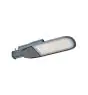 Ledvance Lamparas LED para calles Eco Area 150W 18750lm - 830 Luz Cálida | IP66