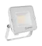 Ledvance Proyector LED Compacto Blanco 20W 2000lm 100D - 865 Luz de Día | IP65 - Simétrico 