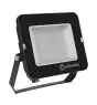 Ledvance Proyector LED Compacto Negro 50W 4500lm 100D - 830 Luz Cálida | IP65 - Simétrico 