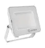 Ledvance Proyector LED Compacto Blanco 50W 5000lm 100D - 840 Blanco Frio | IP65 - Simétrico 