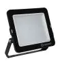 Ledvance Proyector LED Compacto Negro 180W 18000lm 100D - 865 Luz de Día | IP65 - Simétrico 