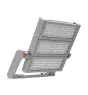 Ledvance Proyector LED MAX Pared Gris 900W 123000lm 50Dx110D - 757 Luz de Día | IP66 - Asimétrico