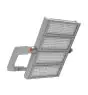 Ledvance Proyector LED MAX Pared Gris 1200W 164000lm 50Dx10D - 757 Luz de Día | IP66 - Asimétrico
