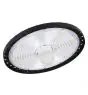 Ledvance Campana LED Sensor Gen4 190W 27000lm 110D - 840 Blanco Frio | IP65 - Sensor de movimiento y luz