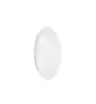 Ledvance Surface Circular 400 24W 840 1920lm Blanco IP44 | Blanco Frio