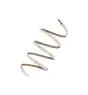 Ledvance Tiras LED Value 2000 70W 6860lm 24v - 840 Blanco Frio | IP66 - 5M/10mm