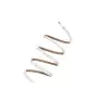 Ledvance Tiras LED Performance 2000 78W 8575lm 24v  - 865 Luz de Día | IP67 - 5M/10mm