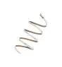 Ledvance Tiras LED Value 1000 40W 4240lm 24v - 840 Blanco Frio | 5M/8mm