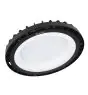 Ledvance Campana LED Compact Value 225W 27000lm 110D - 840 Blanco Frio | IP65