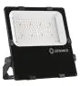 Ledvance Proyector LED Performance 100W 12800lm 55x110D - 840 Blanco Frio | IP66 - Dali Regulable - Asimétrico 