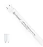 Ledvance Tubo LED T8 Performance (EM/Mains) Ultra Output 24W 3600lm - 865 Luz de Día | 150cm - Reemplazo 58W