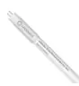 Ledvance Tubo LED T5 Performance (Mains AC) Ultra Output 36W 5600lm - 865 Luz De Día | 145cm - Reemplazo 80W
