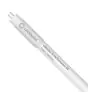 Ledvance Tubo LED T5 Performance (Mains AC) High Efficiency 18W 2550lm - 830 Luz Cálida | 145cm - Reemplazo 35W