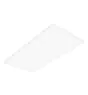 Ledvance Panel LED Compacto 53W 5830lm - 840 Blanco Frio | 120x60cm - UGR <19 - Dali Regulable