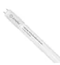 Ledvance Tubo LED T8 Performance (HF) High Output 7.5W 1100lm - 865 Luz de Día | 60cm - Reemplazo 18W