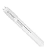 Ledvance Tubo LED T8 Performance (HF) Ultra Output 15W 2400lm - 840 Blanco Frio | 120cm - Reemplazo 36W