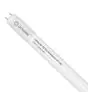 Ledvance Tubo LED T8 Performance (HF) Ultra Output 23W 3700lm - 840 Blanco Frio | 150cm - Reemplazo 58W