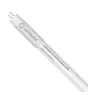 Ledvance Tubo LED T5 Performance (HF) Ultra Output 36W 5600lm - 865 Luz de Día | 145cm - Reemplazo 80W