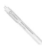 Ledvance Tubo LED T5 Performance (HF) High Output 26W 4000lm - 840 Blanco Frio | 145cm - Reemplazo 49W