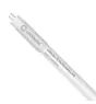 Ledvance Tubo LED T5 Performance (HF) High Output 26W 3600lm - 830 Luz Cálida | 115cm - Reemplazo 54W