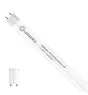 Ledvance Tubo LED T8 Performance (EM/Mains) Ultra Output 15.6W 2250lm - 830 Luz Cálida | 120cm - Reemplazo 36W