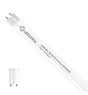 Ledvance Tubo LED T8 Performance (EM/Mains) Standard Output 7W 990lm - 830 Luz Cálida | 60cm - Reemplazo 18W