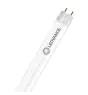 Ledvance Tubo LED T8 Superior (EM/Mains) Ultra Output 22.1W 4100lm - 850 Blanco Frio | 150cm - Reemplazo 58W