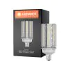 Ledvance LED Bulbo HQL LED P E40 90W 11700lm - 827 Luz muy Cálida | Reemplazo 250W