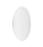 Ledvance Plafón LED Techo/Pared Surface Circular 18W 1440lm - 830-850 CCT | 350mm - IP44