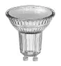 Ledvance Performance Foco LED Reflector GU10 PAR16 2.6W 230lm 36D - 827 Luz muy Cálida | Reemplazo 35W