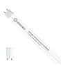 Ledvance Tubo LED T8 Performance (EM/Mains) Standard Output 11.6W 1100lm - 833 Food | 120cm - Reemplazo 36W